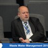 waste_water_management_2018 109